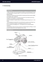 Preview for 6 page of MODSTER 282454 User Manual