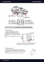 Preview for 7 page of MODSTER 282454 User Manual