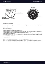 Preview for 9 page of MODSTER 282454 User Manual