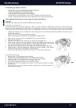 Preview for 11 page of MODSTER 282454 User Manual