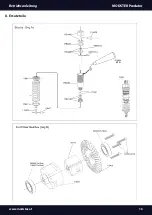 Preview for 13 page of MODSTER 282454 User Manual