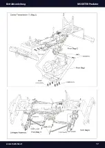 Preview for 17 page of MODSTER 282454 User Manual