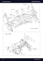 Preview for 18 page of MODSTER 282454 User Manual