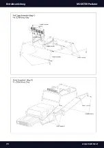 Preview for 20 page of MODSTER 282454 User Manual