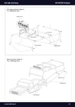 Preview for 21 page of MODSTER 282454 User Manual