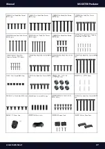 Preview for 27 page of MODSTER 282454 User Manual