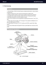 Preview for 35 page of MODSTER 282454 User Manual