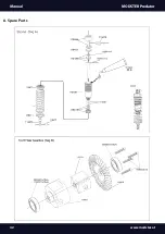 Preview for 42 page of MODSTER 282454 User Manual