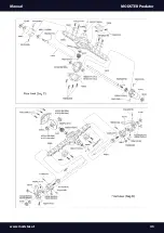 Preview for 43 page of MODSTER 282454 User Manual