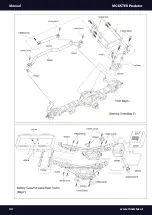 Preview for 44 page of MODSTER 282454 User Manual