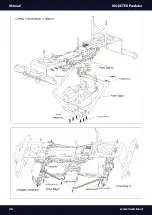 Preview for 46 page of MODSTER 282454 User Manual