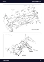 Preview for 47 page of MODSTER 282454 User Manual