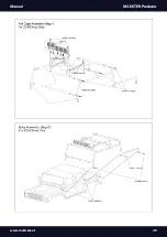 Preview for 49 page of MODSTER 282454 User Manual