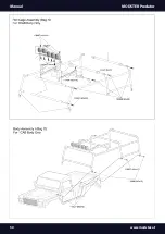 Preview for 50 page of MODSTER 282454 User Manual