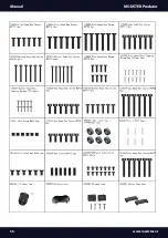 Preview for 56 page of MODSTER 282454 User Manual