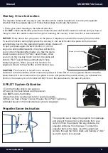 Preview for 9 page of MODSTER 283233 User Manual