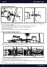 Preview for 10 page of MODSTER 283233 User Manual