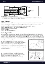 Preview for 11 page of MODSTER 283233 User Manual