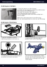 Preview for 16 page of MODSTER 283233 User Manual