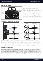 Preview for 20 page of MODSTER 283233 User Manual