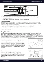 Preview for 23 page of MODSTER 283233 User Manual