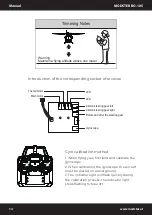 Preview for 14 page of MODSTER 290596 User Manual