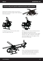 Preview for 15 page of MODSTER 290596 User Manual