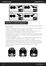 Preview for 28 page of MODSTER 290596 User Manual