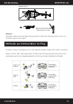 Preview for 29 page of MODSTER 290596 User Manual