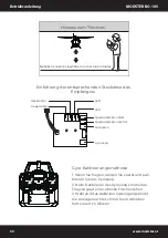 Preview for 30 page of MODSTER 290596 User Manual