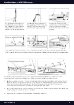 Предварительный просмотр 9 страницы MODSTER 4260668081612 Manual