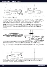 Предварительный просмотр 10 страницы MODSTER 4260668081612 Manual