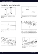 Предварительный просмотр 22 страницы MODSTER 4260668081612 Manual