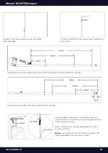 Предварительный просмотр 23 страницы MODSTER 4260668081612 Manual