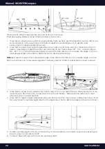 Предварительный просмотр 26 страницы MODSTER 4260668081612 Manual