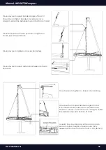 Предварительный просмотр 27 страницы MODSTER 4260668081612 Manual