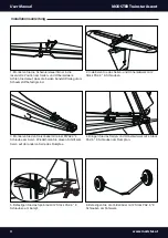 Предварительный просмотр 4 страницы MODSTER AN-269468 User Manual