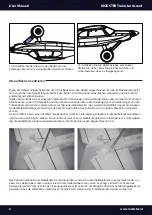 Предварительный просмотр 6 страницы MODSTER AN-269468 User Manual