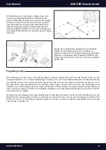 Предварительный просмотр 9 страницы MODSTER AN-269468 User Manual