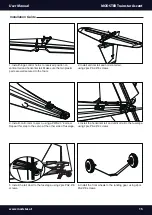 Предварительный просмотр 15 страницы MODSTER AN-269468 User Manual