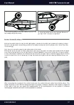 Предварительный просмотр 17 страницы MODSTER AN-269468 User Manual