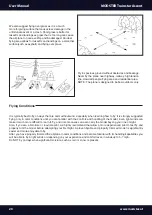 Предварительный просмотр 20 страницы MODSTER AN-269468 User Manual