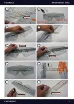 Preview for 5 page of MODSTER AN-269624 User Manual