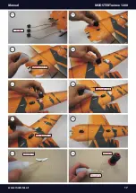 Preview for 17 page of MODSTER AN-269624 User Manual