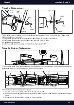 Preview for 11 page of MODSTER AN-290497 User Manual