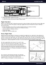 Preview for 12 page of MODSTER AN-290497 User Manual