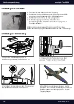 Preview for 18 page of MODSTER AN-290497 User Manual