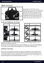 Preview for 22 page of MODSTER AN-290497 User Manual