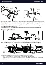 Preview for 24 page of MODSTER AN-290497 User Manual