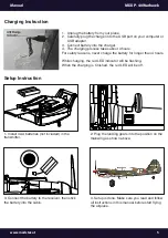 Preview for 5 page of MODSTER AN-294994 Manual